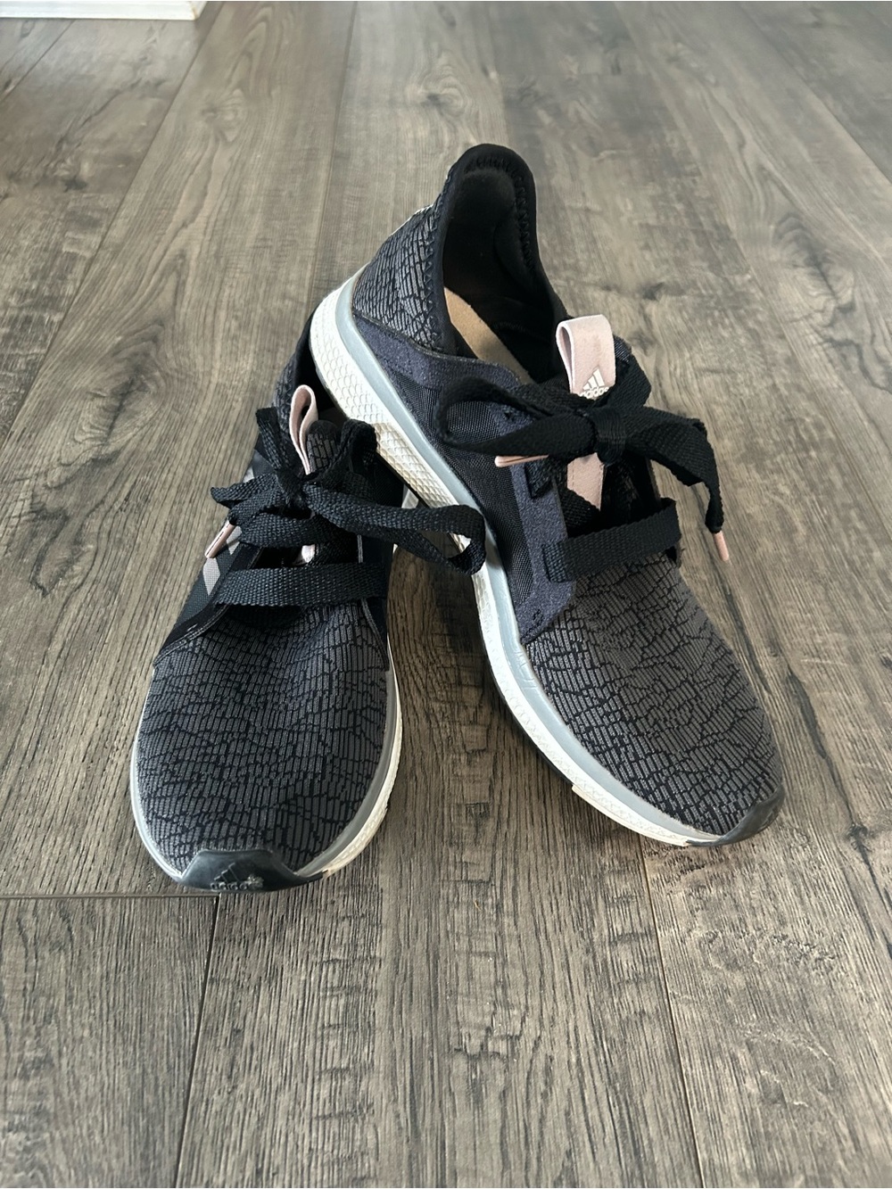Adidas Shoes